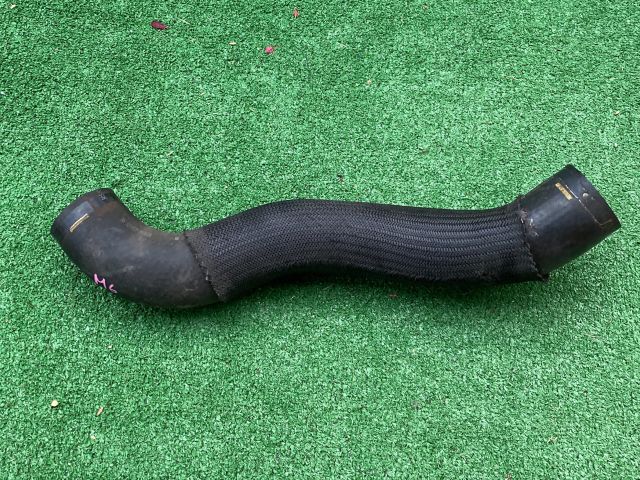 bontott MAZDA 6 Turbócső