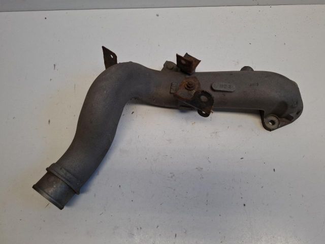 bontott MAZDA 6 Turbócső