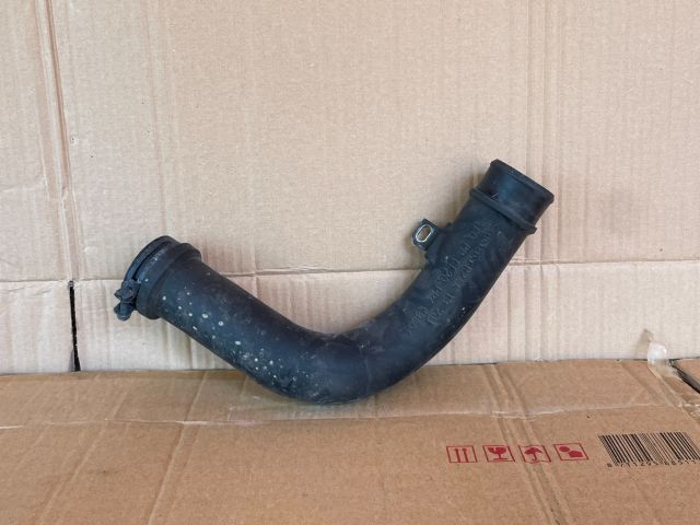 bontott MAZDA 6 Turbócső