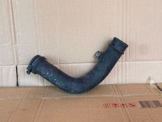 bontott MAZDA 6 Turbócső