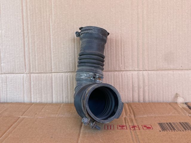 bontott MAZDA 6 Turbócső