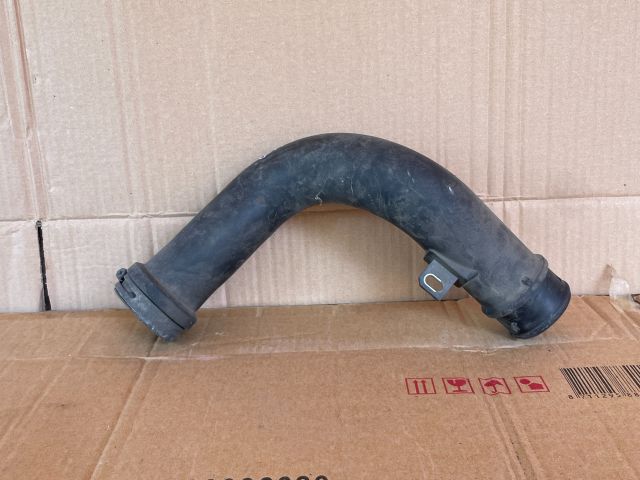 bontott MAZDA 6 Turbócső