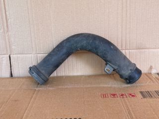 bontott MAZDA 6 Turbócső