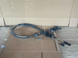 bontott MAZDA 6 Váltó Bowden