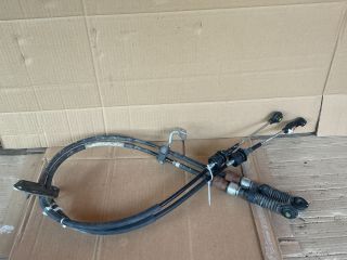 bontott MAZDA 6 Váltó Bowden