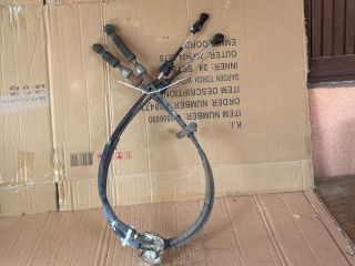 bontott MAZDA 6 Váltó Bowden