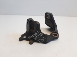 bontott MAZDA 6 Váltó Tartó Bak (Pozíciófüggetlen)