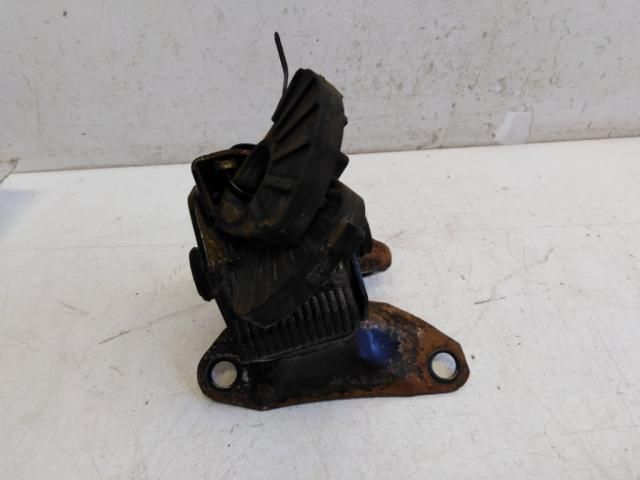 bontott MAZDA 6 Váltó Tartó Bak (Pozíciófüggetlen)