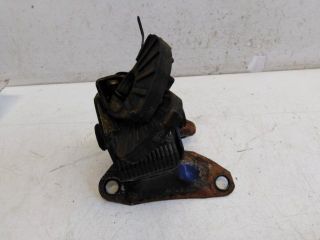 bontott MAZDA 6 Váltó Tartó Bak (Pozíciófüggetlen)