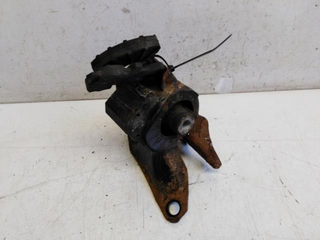 bontott MAZDA 6 Váltó Tartó Bak (Pozíciófüggetlen)