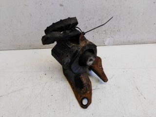 bontott MAZDA 6 Váltó Tartó Bak (Pozíciófüggetlen)