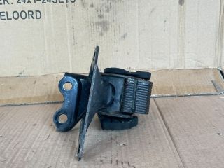 bontott MAZDA 6 Váltó Tartó Bak (Pozíciófüggetlen)