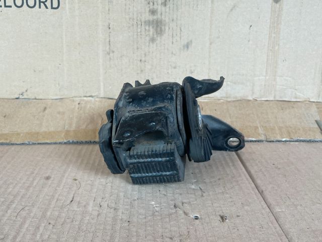 bontott MAZDA 6 Váltó Tartó Bak (Pozíciófüggetlen)