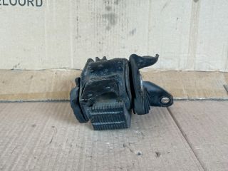 bontott MAZDA 6 Váltó Tartó Bak (Pozíciófüggetlen)