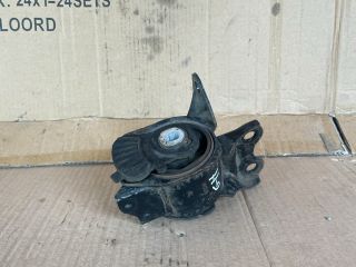 bontott MAZDA 6 Váltó Tartó Bak (Pozíciófüggetlen)