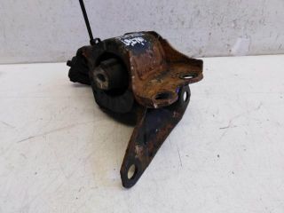 bontott MAZDA 6 Váltó Tartó Bak (Pozíciófüggetlen)