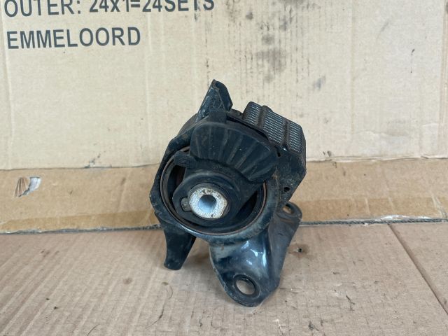 bontott MAZDA 6 Váltó Tartó Bak (Pozíciófüggetlen)