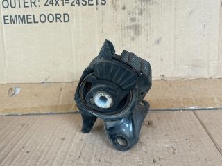 bontott MAZDA 6 Váltó Tartó Bak (Pozíciófüggetlen)