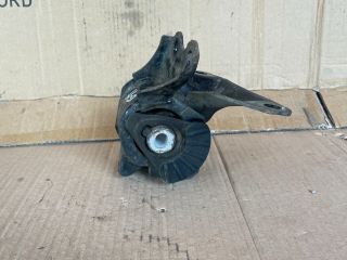 bontott MAZDA 6 Váltó Tartó Bak (Pozíciófüggetlen)