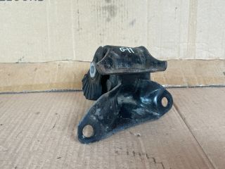 bontott MAZDA 6 Váltó Tartó Bak (Pozíciófüggetlen)