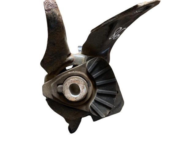 bontott MAZDA 6 Váltó Tartó Bak (Pozíciófüggetlen)