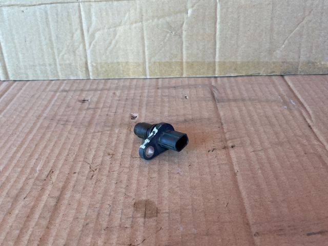 bontott MAZDA 6 Vezérműtengely Fordulatszám Jeladó