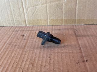 bontott MAZDA 6 Vezérműtengely Fordulatszám Jeladó