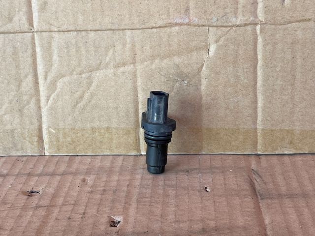 bontott MAZDA 6 Vezérműtengely Fordulatszám Jeladó