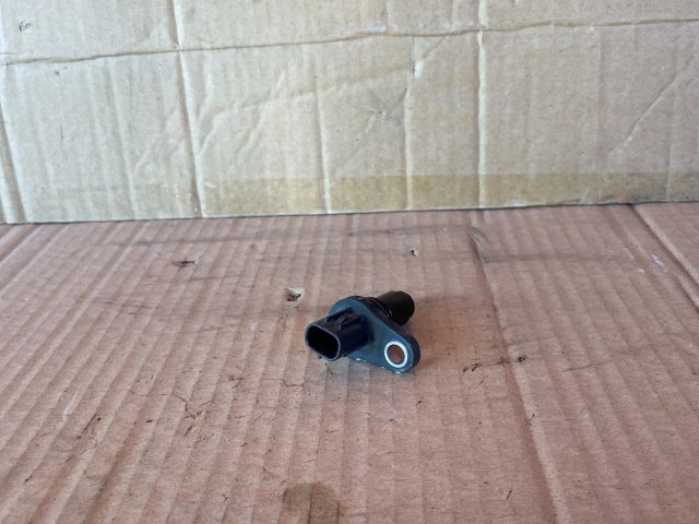 bontott MAZDA 6 Vezérműtengely Fordulatszám Jeladó