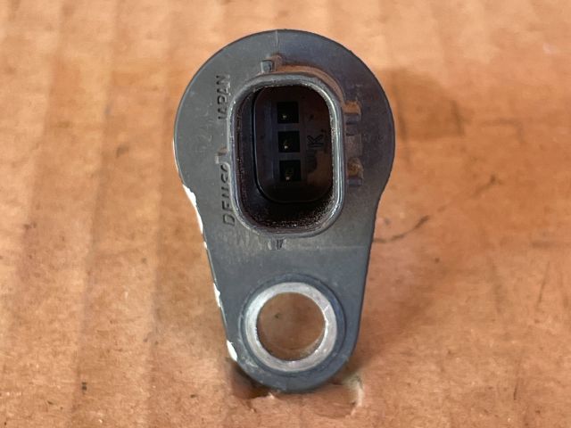 bontott MAZDA 6 Vezérműtengely Fordulatszám Jeladó