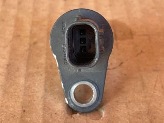 bontott MAZDA 6 Vezérműtengely Fordulatszám Jeladó