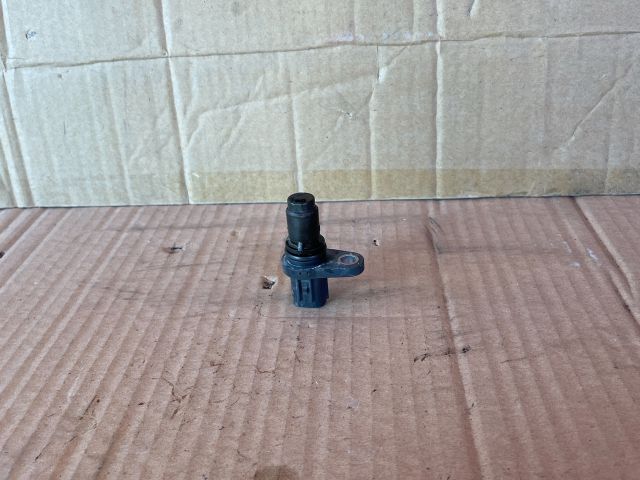 bontott MAZDA 6 Vezérműtengely Fordulatszám Jeladó