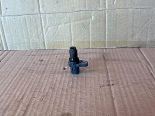 bontott MAZDA 6 Vezérműtengely Fordulatszám Jeladó