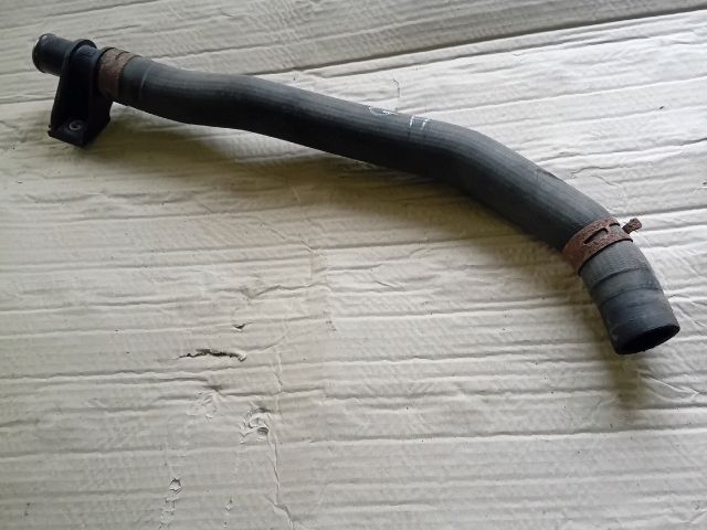 bontott MAZDA 6 Vízcső