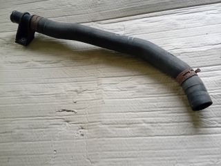 bontott MAZDA 6 Vízcső