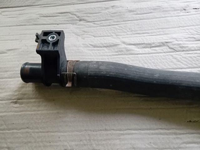 bontott MAZDA 6 Vízcső