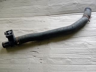 bontott MAZDA 6 Vízcső