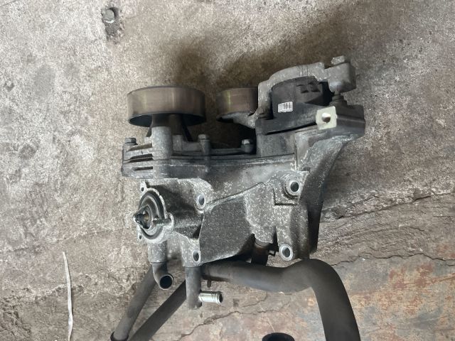 bontott MAZDA 6 Vízpumpa