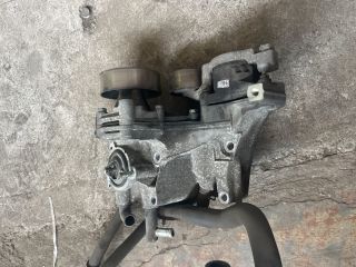 bontott MAZDA 6 Vízpumpa