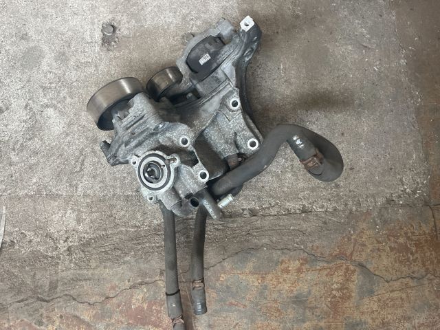 bontott MAZDA 6 Vízpumpa