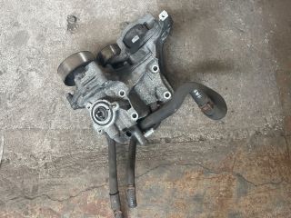 bontott MAZDA 6 Vízpumpa