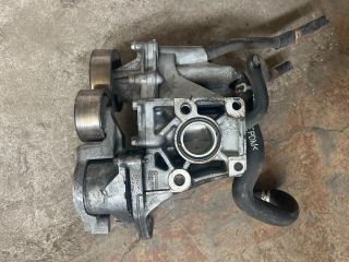 bontott MAZDA 6 Vízpumpa