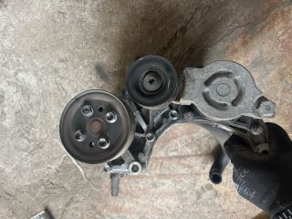 bontott MAZDA 6 Vízpumpa