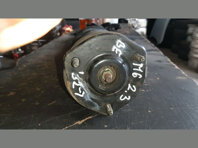 bontott MAZDA 6 Bal első Gólyaláb (Lengécsillapító, Rugó)