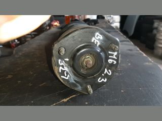 bontott MAZDA 6 Bal első Gólyaláb (Lengécsillapító, Rugó)