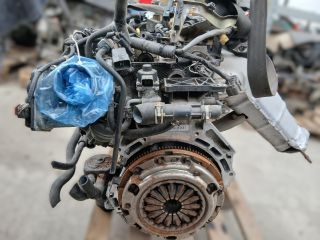 bontott MAZDA 6 EGR / AGR Szelep