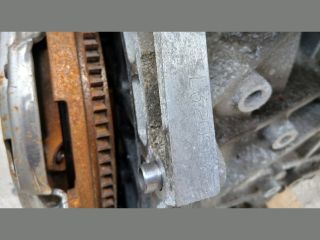 bontott MAZDA 6 EGR / AGR Szelep