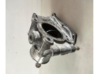 bontott MAZDA 6 Fojtószelep (Elektromos)