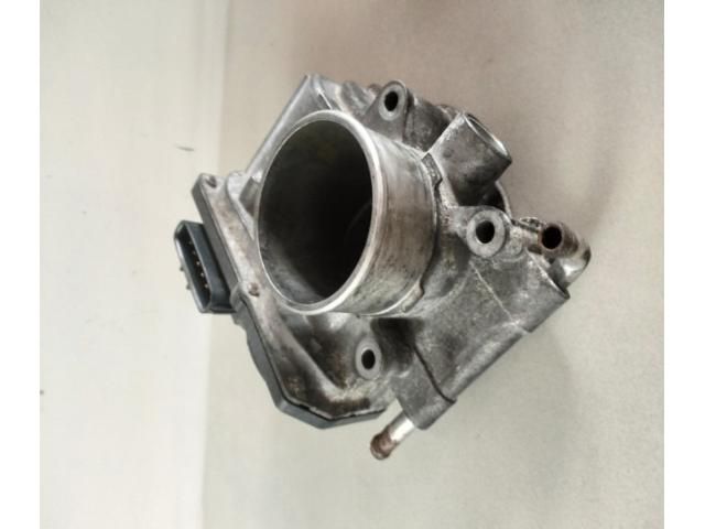 bontott MAZDA 6 Fojtószelep (Elektromos)