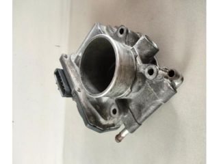 bontott MAZDA 6 Fojtószelep (Elektromos)